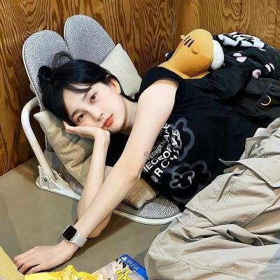 夺爱之冬