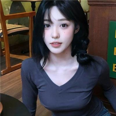 杀诫
