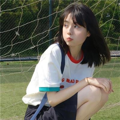 女人的陷阱