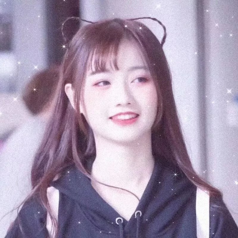 女高怪谈4:声音