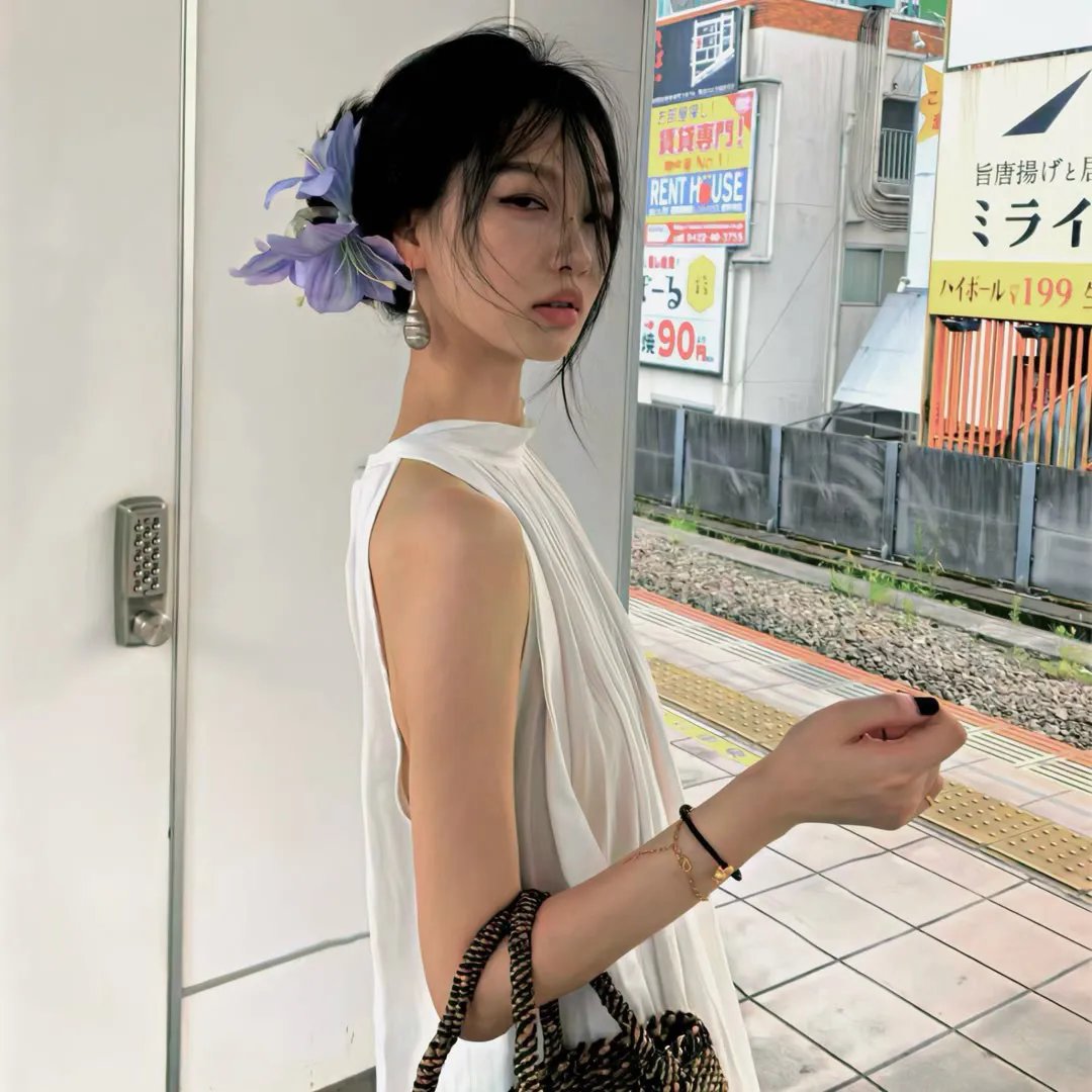 婚姻风暴
