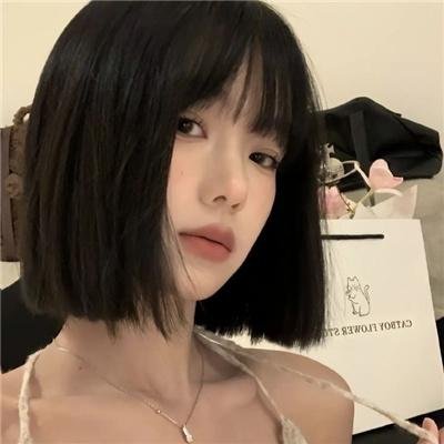 信札疑云