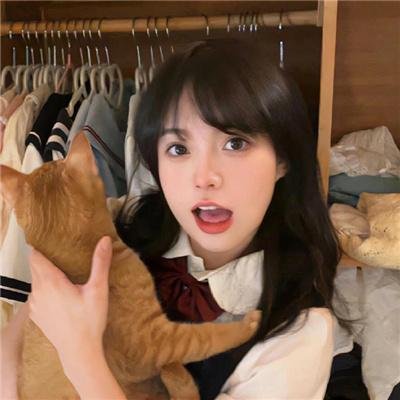 留校联盟