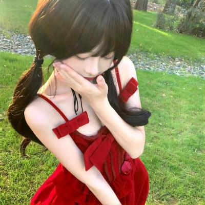 女高怪谈5:结伴自杀