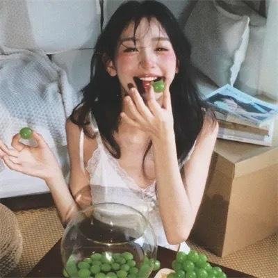 雁雁