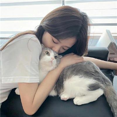 一个卡拉布里的孩子
