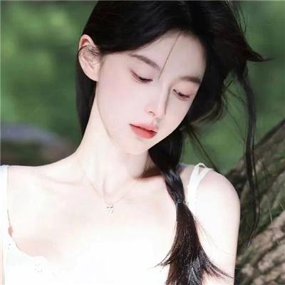 玉碎