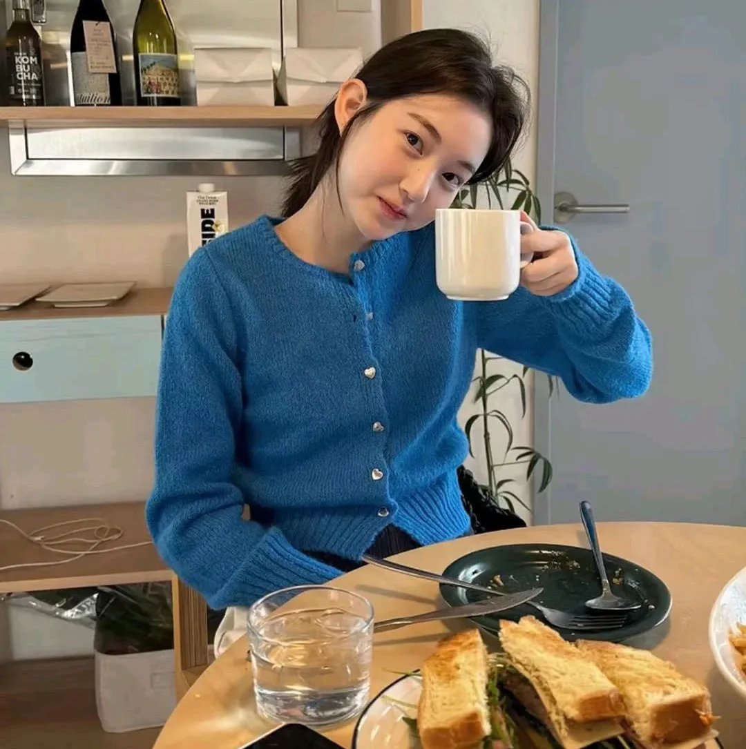 小猪扑满的愿望