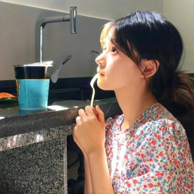 永远的守望
