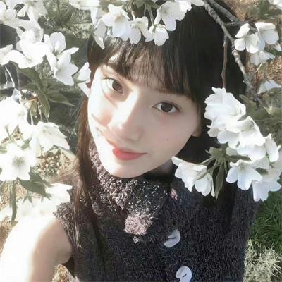触目惊心2