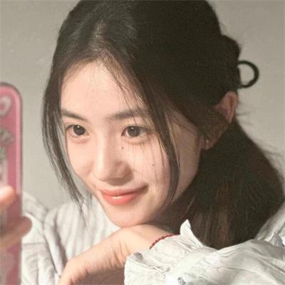 心疼女人