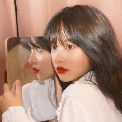 海妖启示录