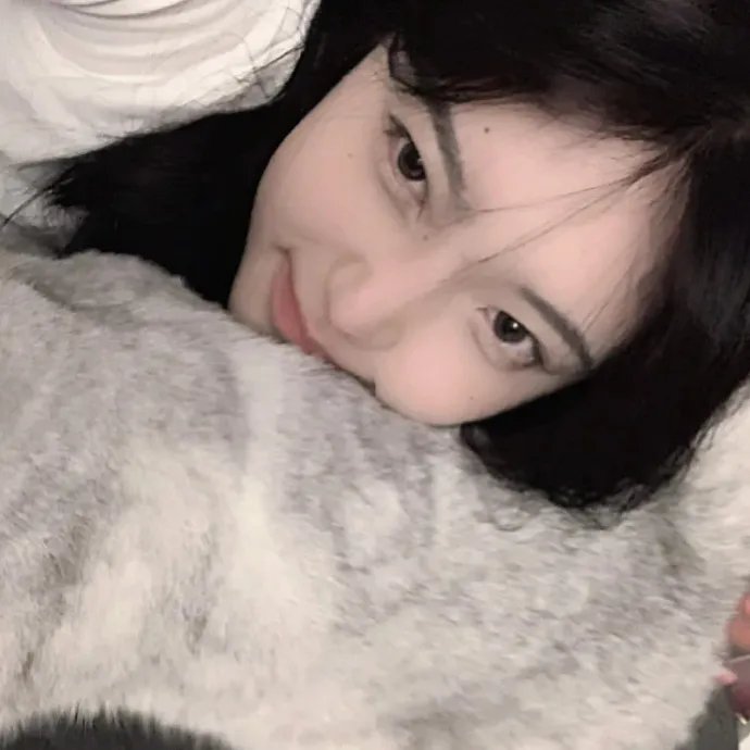 无限的爱