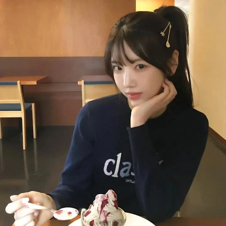黑黑真好玩