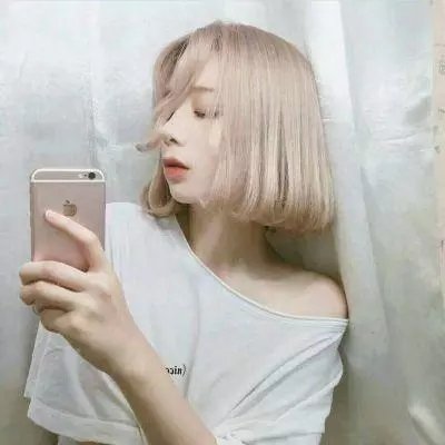 牛皮