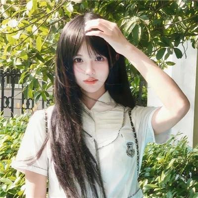 贝尔吉卡
