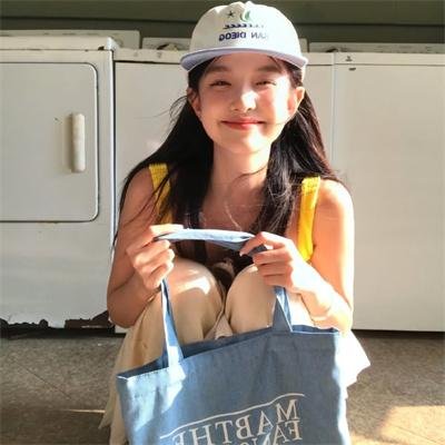 老将新生