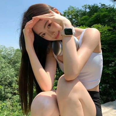 伟大的黎明